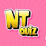 6k9tLWnEIUM-channel-avatar-NT Quiz