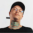 53QHNYWDKXM-channel-avatar-Léo Ferreira