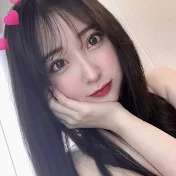 Amaneあまね