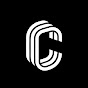 COMPUESTOS Podcast Avatar