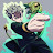 @Koichi.Act2