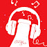 A9FiBpQ4OkI-channel-avatar-可乐音乐Chill Music