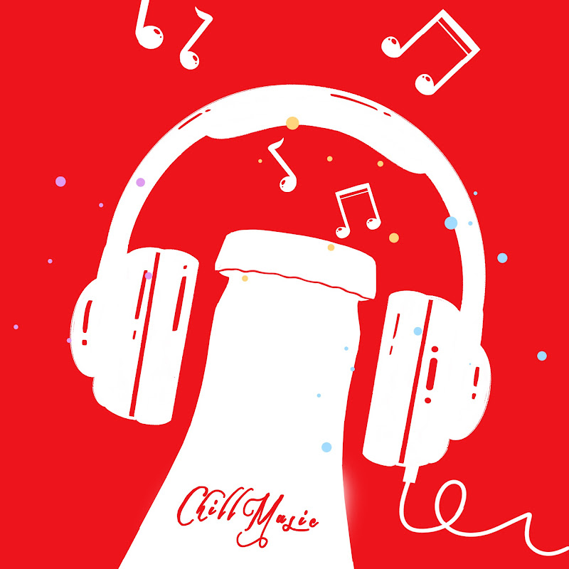 可乐音乐Chill Music