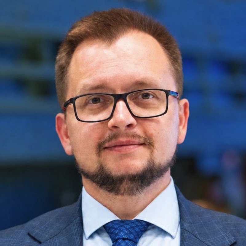 WoW - Wolski o Wojnie 