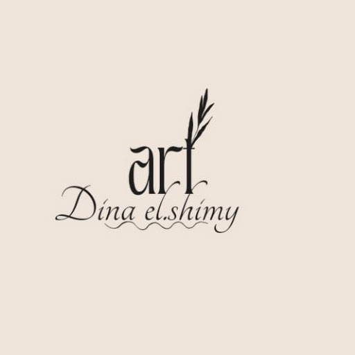 Dina Elshimy Art
