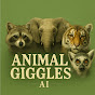 Animal Giggles AI logo