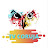 Canal Tv Coruja
