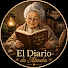 wr95L4RhBmw-channel-avatar-El Diario de Abuela