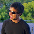 9JtTGhhaWrY-channel-avatar-aleq music