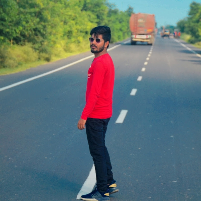 motihari motovlog