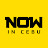 @nowincebu