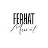 qREsSoqQKoo-channel-avatar-Ferhat Murat TV