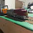 zNqlRloY3fA-channel-avatar-Luke’s Trains