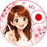 _XAajX1CkK4-channel-avatar-Speak Japanese Everyday 