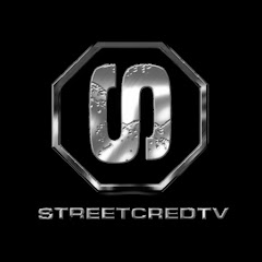 StreetCred TV