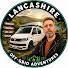 DawbFE8JDq8-channel-avatar-Lancashire Off-Grid Adventures
