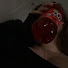 QFSO9vUxMiM-channel-avatar-hweartsforme