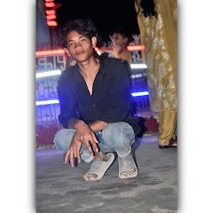 DJ Sandesh Baghmara remix