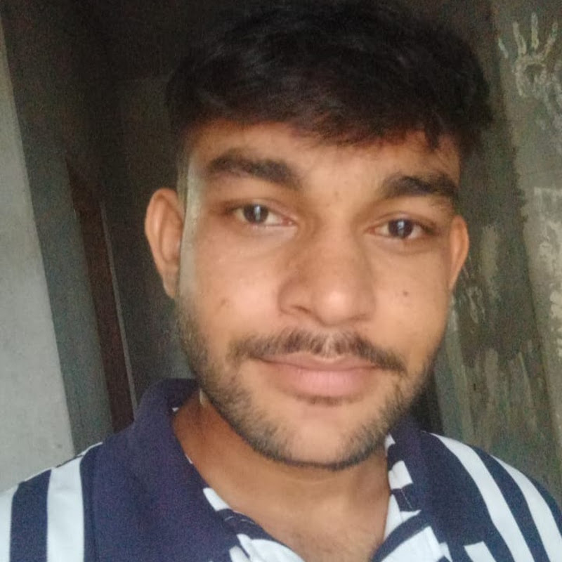 Prakash