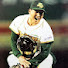 iiecGD9HY08-channel-avatar-Korea Baseball Reuploader
