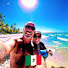 VBYcD4yi-Y8-channel-avatar-2 Gringos On The Gulf