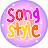 Song style