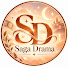 cjB4zkImqnw-channel-avatar-Saga Drama