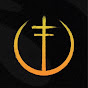 Lack of Remorse Avatar