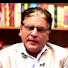 Q91DMSzIgyo-channel-avatar-Abdullah Tariq Sohail