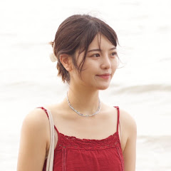 スージートリップ