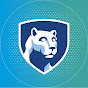 PennStateMatSE logo