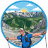9Xrv0tWF6nI-channel-avatar-Matthieu - TREK & TRAIL