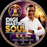 _EQw90Dt84E-channel-avatar-DIGI Mastro Soul