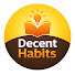 icJFEg3stdg-channel-avatar-Decent Habits Hindi
