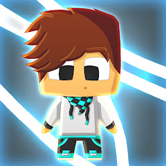 白竜のマイクラ解説