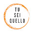 CE_IFl1YcIo-channel-avatar-Nisargadatta Maharaj in italiano
