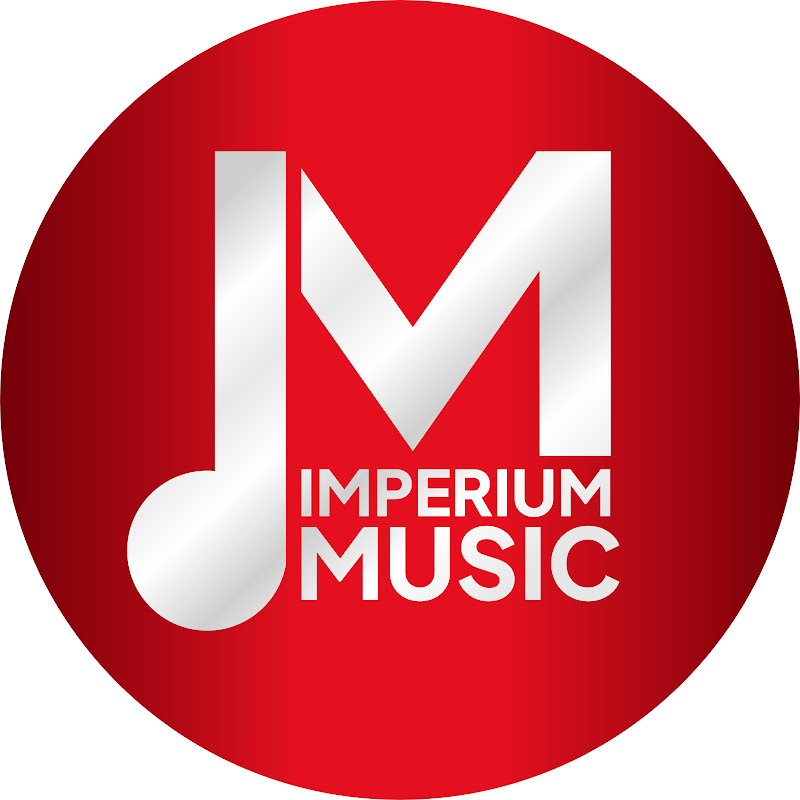Imperium Music