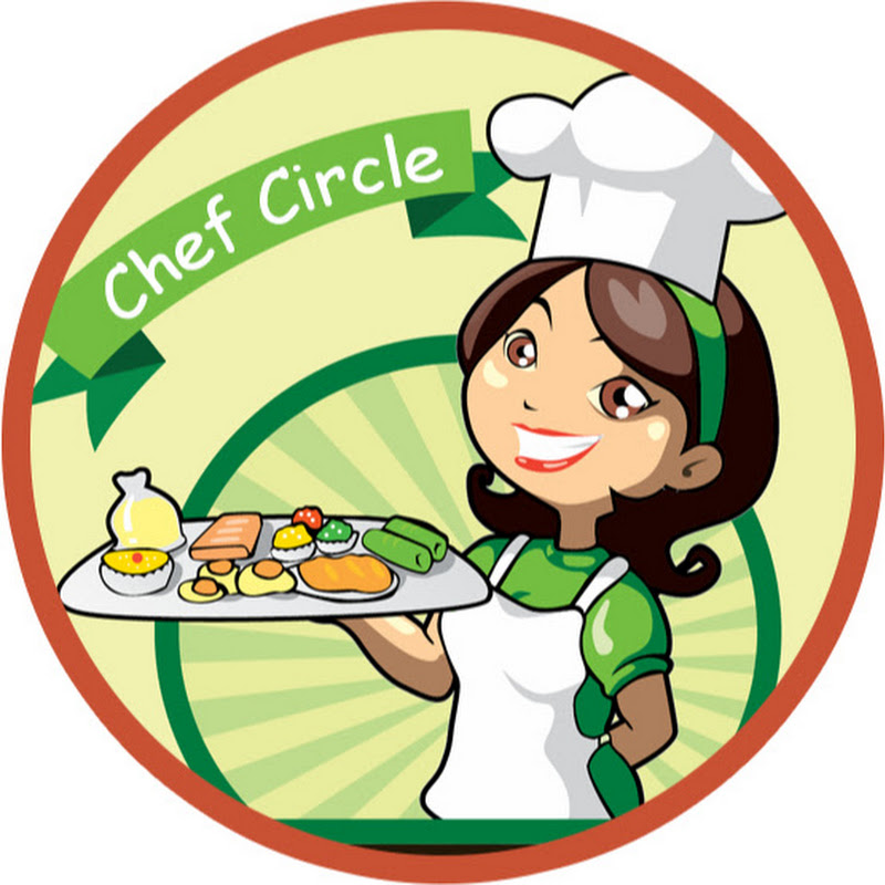 Chef Circle