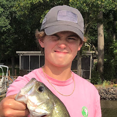 KennyLURE