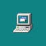 kO70MYWmCQs-channel-avatar-Library of Polo