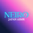UMZAwUdazLI-channel-avatar-ASMR NEIRO JAPAN and New Old.   ASMR