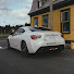 tSEAd20FmkA-channel-avatar-Auto Allo dz