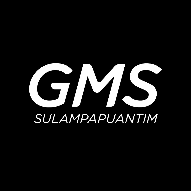 GMS Sulawesi Maluku Papua NTT & Timor Leste