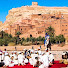 57UwOtI8DmQ-channel-avatar-Ahwach aitbenhaddou 