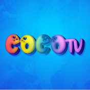 Coco TV