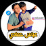E6Wlu1perBg-channel-avatar-عباس حمادي