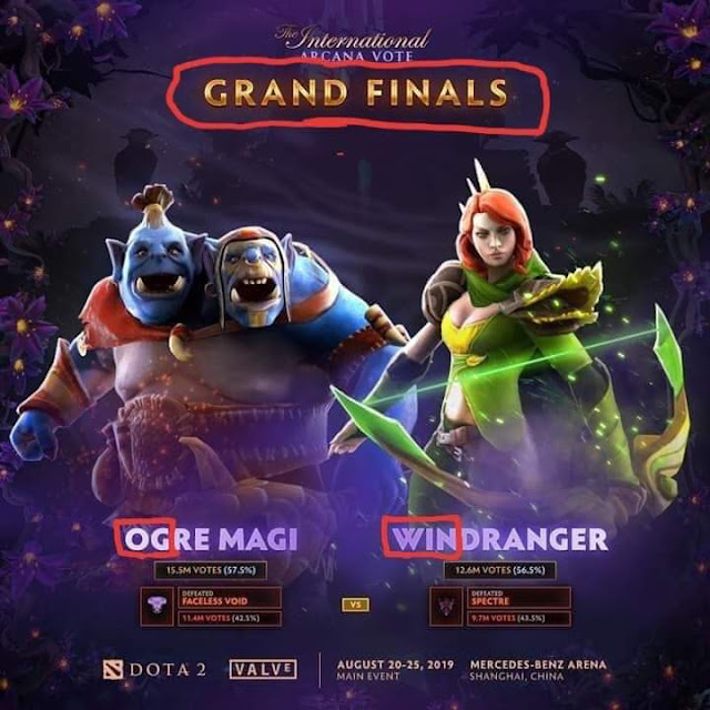 vQSKymQT3DXE5iYGmMX9bOmWsU5BN8SblSoMpmnr2law4jmy-kyL3FYQzFiKOhvaYaCyESmsEbWzOQ=s640-nd