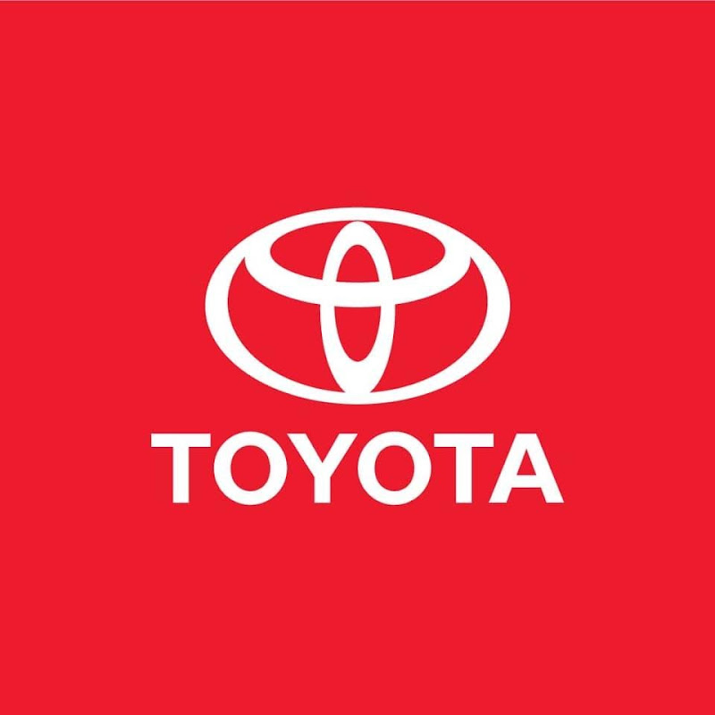 Toyota Motor Thailand