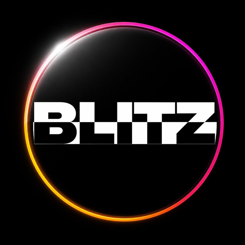 Blitz Film Srbija
