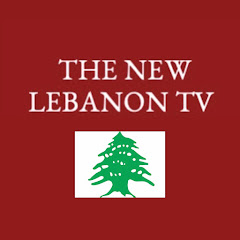 The New Lebanon TV